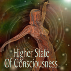 El Totem - Higher State Of Consciousness ()