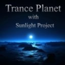 Progressio - Trance Planet 064 (October 2011)