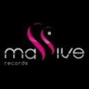 Ethian Guerrero Carlos Dominguez - Afrosoul (Guille Placencia Remix)