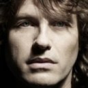 Hernan Cattaneo - 022 Podcast (2011-10-01)