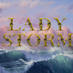 El Totem - Lady Storm ()