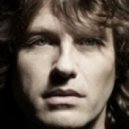 Hernan Cattaneo - 023 Podcast