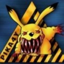 PIKA4Y - Autumn