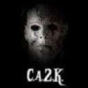 C.A.2K - Trahadrom ()