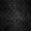 Dj Giwi - House Mix 19.1 ()