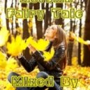 ELGans - Autumn Fairy Tale