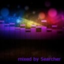 Searcher - RussianDance 002