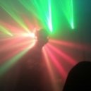 Viktor Drambui - Wednesday sound 004