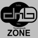 zelia - № 32