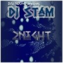 DJ Stam - 2Night ()