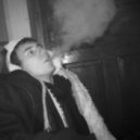 Vrednik Alex - Session Nr 2 ()