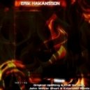 Erik Hakansson - Rise (Original Chill Version)