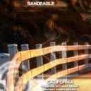 Sandeagle - California