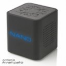 Antonio Avanzato - NANO 11