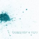 SJ - Dubstep 4 you ()