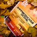 DJ SLON - AFRIKANSKAYA OCEHЬ mix 2011