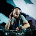 Sergey Sanchez - Mix November 201100:00