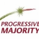 Dj Dima kiborg - Progressive Majority