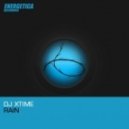 XTime - Rain