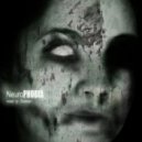 Zhukinski - NeuroPHOBIA ()