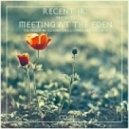 Recent Jr. - Meeting At The Eden (CD2)