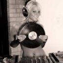 MyZika - Mix1