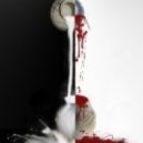 Dj Serge Serafim - Blood With Milk.mp3 ()