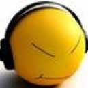 DJ Ar4i - Trash mix