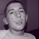 Dj FRED - Mixed by (03.11.2011)