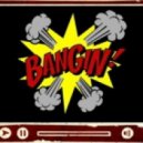 Dj Nagard - Bangin! ()