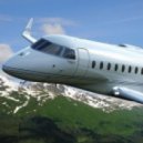Gulfstream - Entrance episode 006 (February 2012)