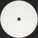 BROK - LIGHT SKY 2012 ()