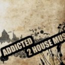 Dj Alex Neero - Definition of House vol.3 2012 ()