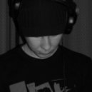 Dj ToPeTe - Philosopher Feeling