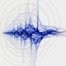 Sergej Vinilov - Intelligent Sound vol.1 ()