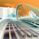 Dj SaDas - Special Mix ()