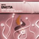 Infite - Emotia (Norland Remix)