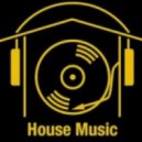 Sasha Fresh - This Is House Time Vol.1 (part1)