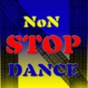 DJ N.... - XL dance ()