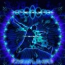Innersilence - Under the moss mix ()