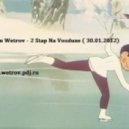 Dj Artem Wetrov - 2 Step Na Vozduxe (30.01.2012)