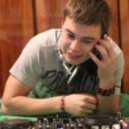 Dj JonSeven JS - Promotional Mix