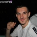 Vlad van Bass - February Virtual DJ Mix ()