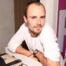 DJ. Skladovsky - Cummon