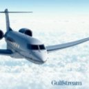 Gulfstream - Entrance episode 007 (February 2012)