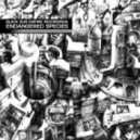 Black Sun Empire - Endangered Species