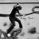 Dj Air Men - SLOG 6