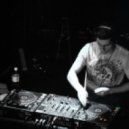 Dj Stann - Love Weekend ()