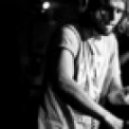 DJ STEWART - DUBSTEP MINI-MIX 2