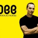 Jerome Isma-ae - Smile when you kill me Podcast 05